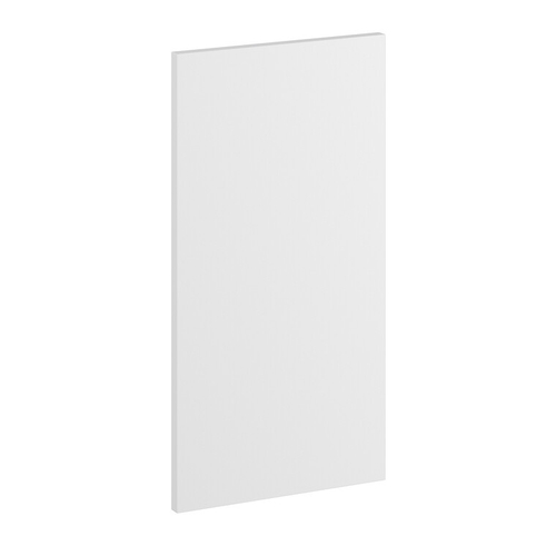 Kitchn Låge H:572 B:296