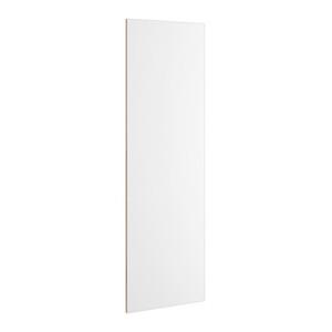 Kitchn Låge uboret H:2140 B:596