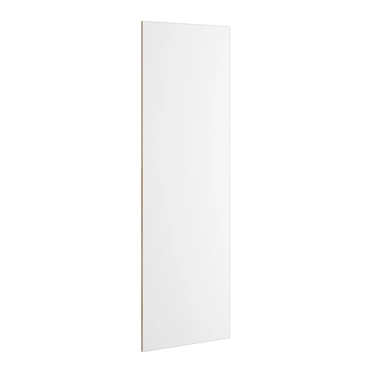 Dør H:2140 B:496