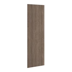 Kitchn Låge uboret H:2140 B:596