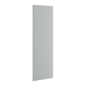 Kitchn Låge uboret H:2140 B:596
