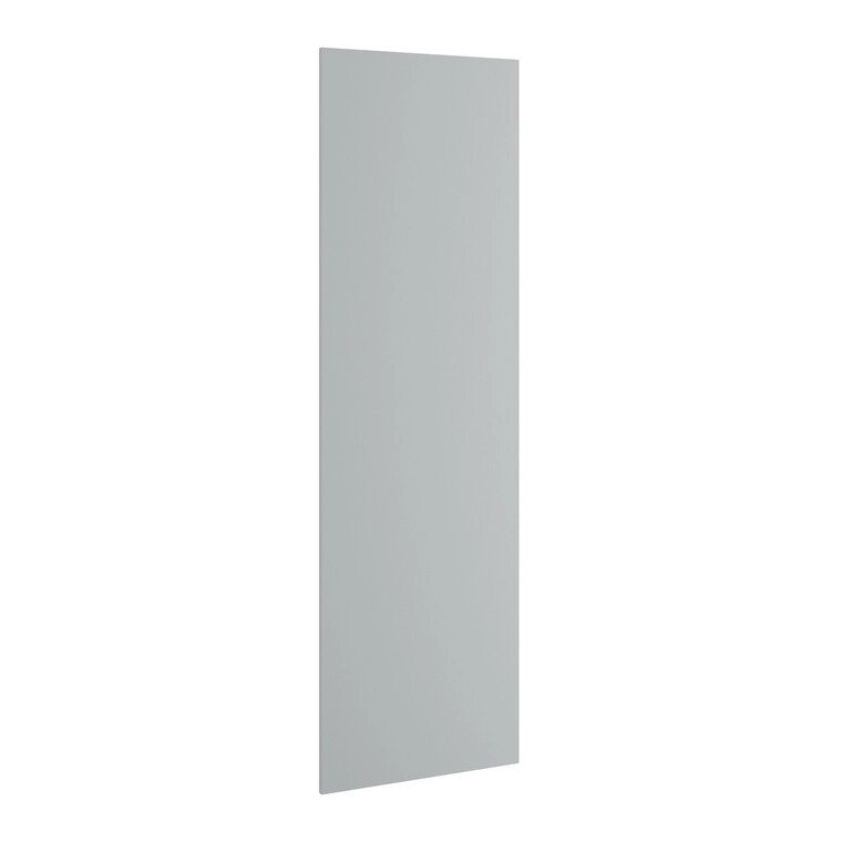 Dør H:2140 B:596