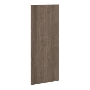 Kitchn Låge uboret H:1244 B:496