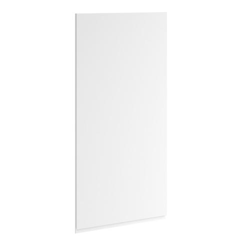 Kitchn Låge uboret H:1436 B:596