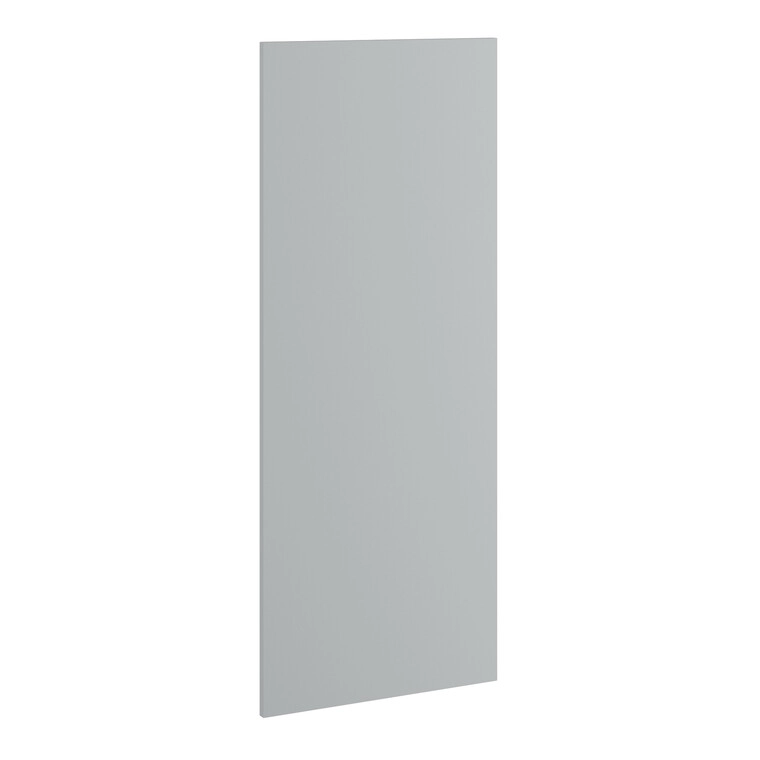 Dør H:1244 B:496