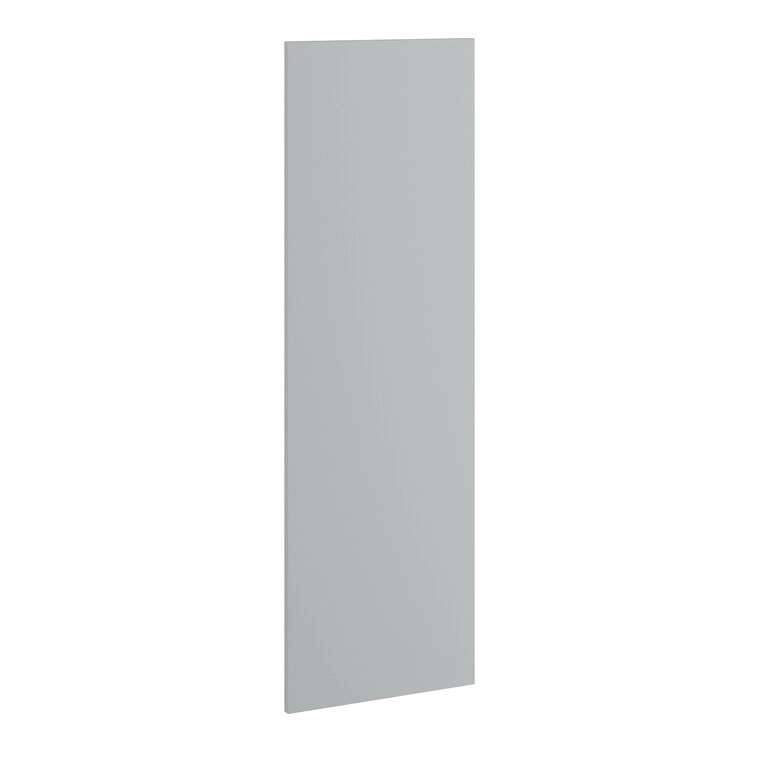 Dør H:1244 B:396