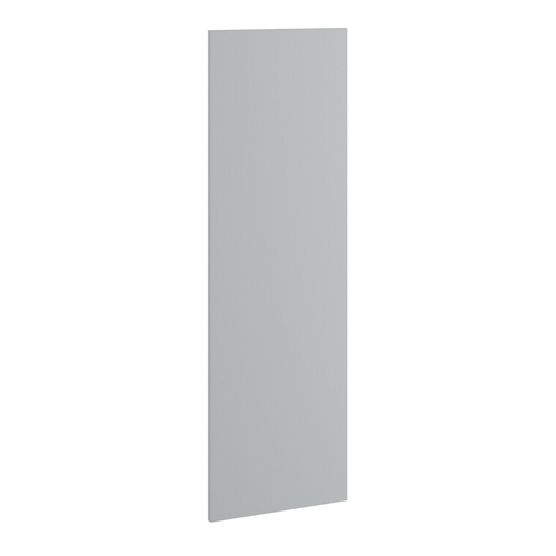 Dør H:1244 B:396
