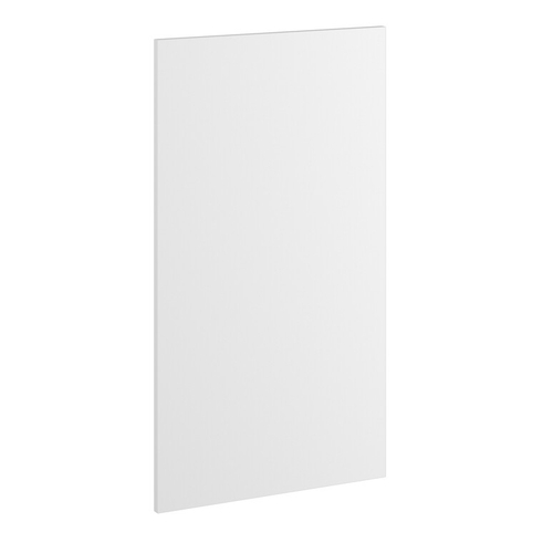 Kitchn Låge til overskab H:892 B:496