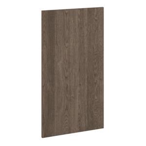 Kitchn Låge til overskab H:892 B:496