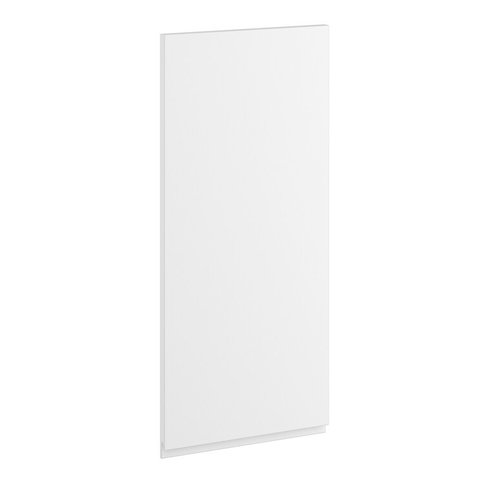 Kitchn Låge til overskab H:892 B:396