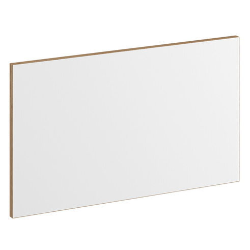 Kitchn Låge uboret H:348 B:596