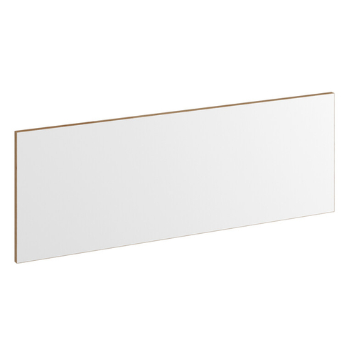 Kitchn Låge uboret H:348 B:996