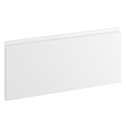 Kitchn Låge uboret H:348 B:796