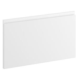 Kitchn Låge uboret H:444 B:596