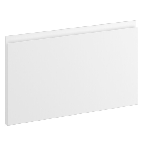 Kitchn Låge uboret H:444 B:596