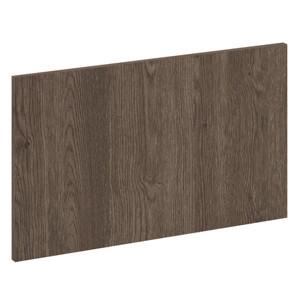 Kitchn Låge uboret H:444 B:596