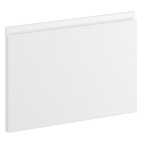 Kitchn Låge uboret H:348 B:496