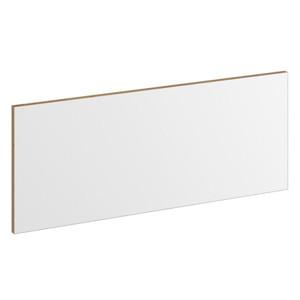 Kitchn Låge uboret H:316 B:796