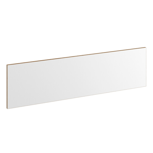 Kitchn Låge uboret H:316 B:1196