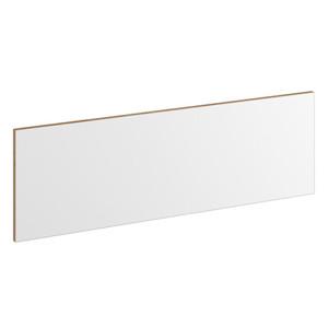 Kitchn Låge uboret H:316 B:996