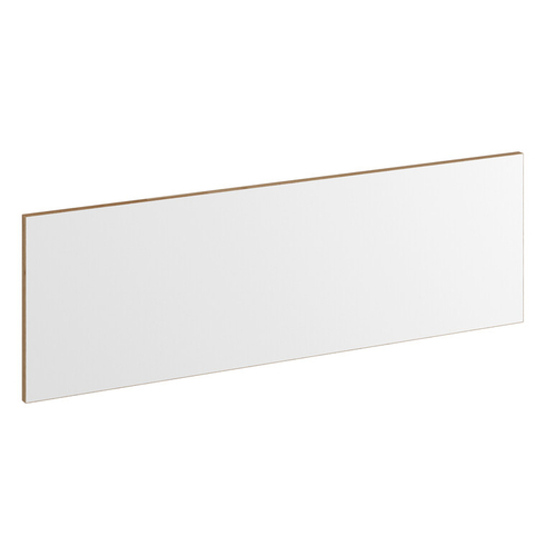 Kitchn Låge uboret H:316 B:996