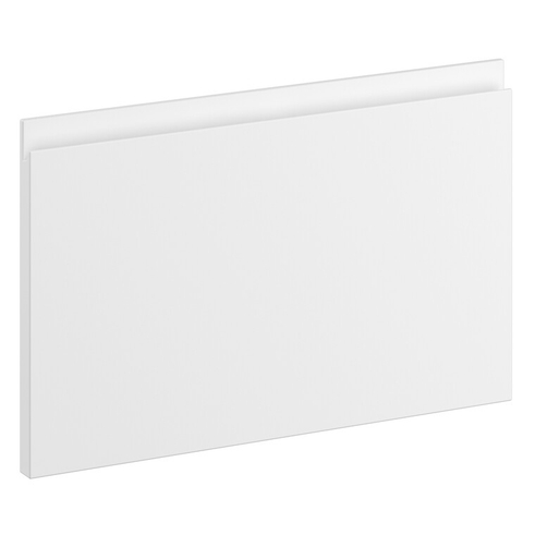 Kitchn Låge uboret H:316 B:496