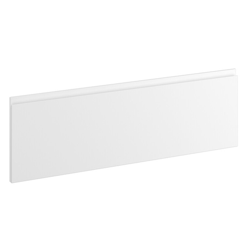 Kitchn Låge uboret H:316 B:996