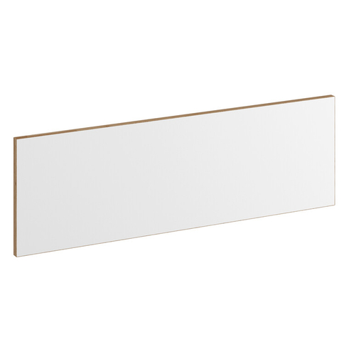 Kitchn Låge uboret H:252 B:796