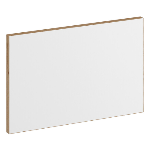 Kitchn Låge uboret H:252 B:396