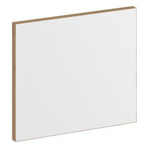 Kitchn Låge uboret H:252 B:296