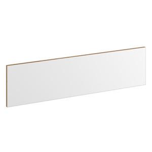 Kitchn Låge uboret H:252 B:996