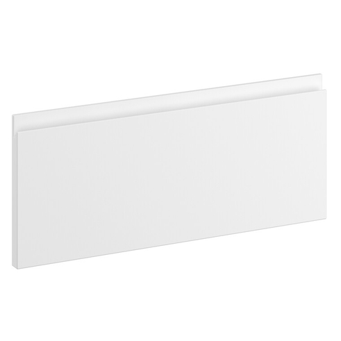 Kitchn Låge uboret H:252 B:596