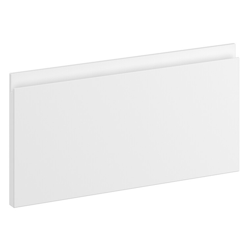 Kitchn Låge uboret H:252 B:496