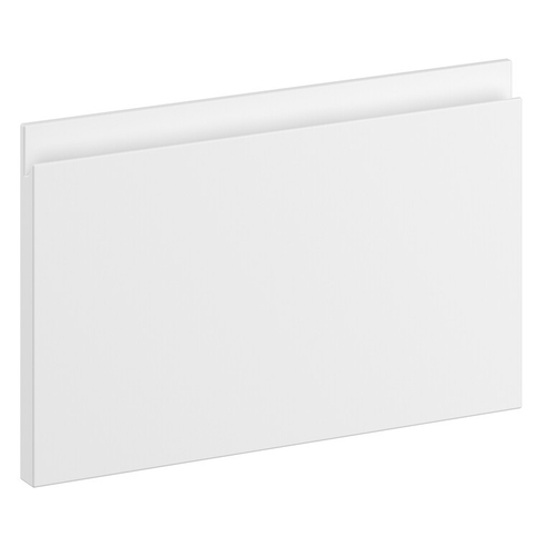 Kitchn Låge uboret H:252 B:396