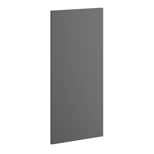 Kitchn Låge til overskab H:892 B:396