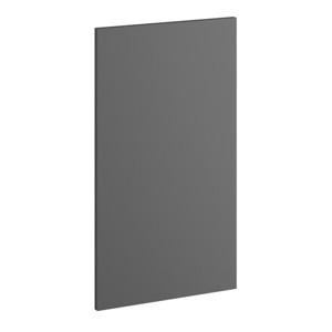 Kitchn Låge uboret H:700 B:396