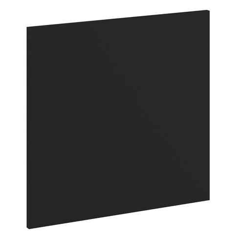 Kitchn Låge til overskab H:572 B:596