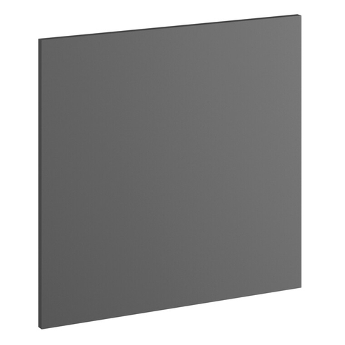 Kitchn Låge til overskab H:572 B:596