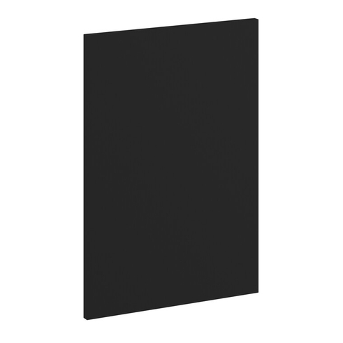 Kitchn Låge til overskab H:572 B:396