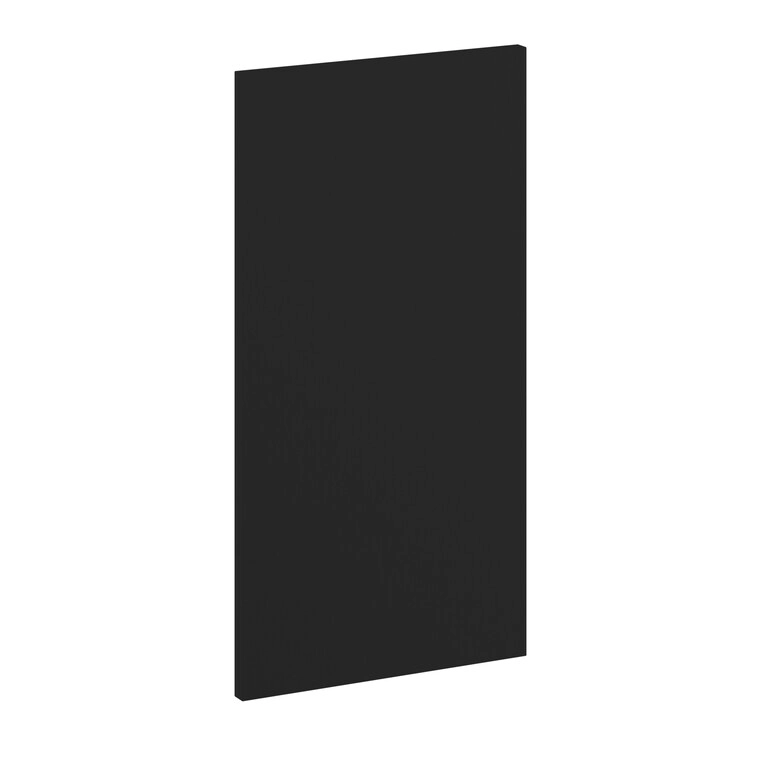 Dør H:572 B:296
