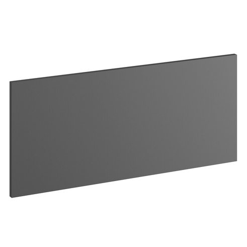 Kitchn Låge uboret H:348 B:796