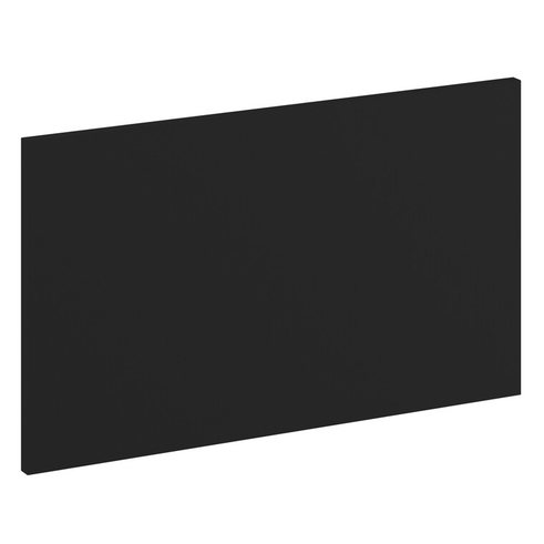 Kitchn Låge uboret H:444 B:596