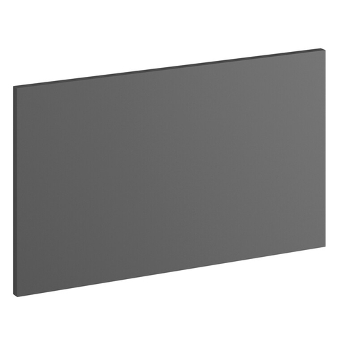 Kitchn Låge uboret H:444 B:596