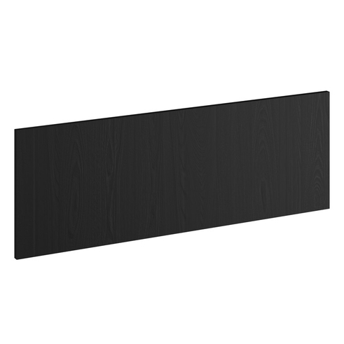 Kitchn Låge uboret H:348 B:996