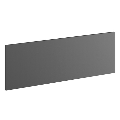 Kitchn Låge uboret H:348 B:996