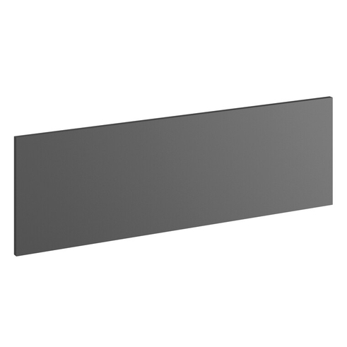 Kitchn Låge uboret H:316 B:996
