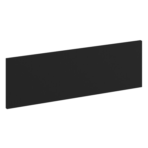 Kitchn Låge uboret H:252 B:796