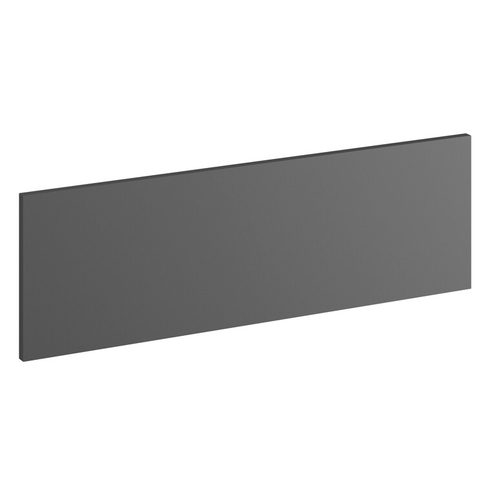 Kitchn Låge uboret H:252 B:796