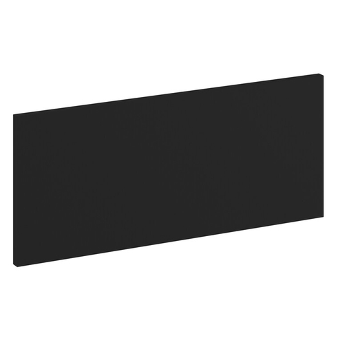 Kitchn Låge uboret H:252 B:596