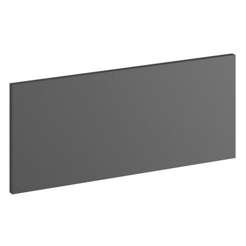 Kitchn Låge uboret H:252 B:596